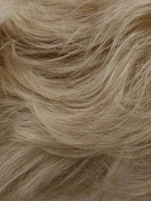 Pony Wave by WigPro